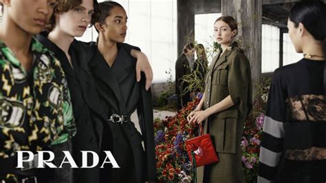 prada group lavora con noi|prada jobs email address.